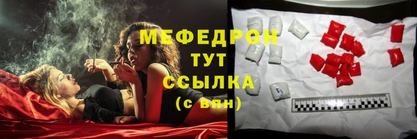 крисы Кулебаки