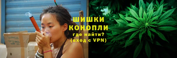 кокс Кукмор