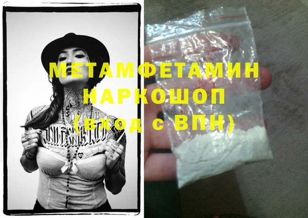 крисы Кулебаки