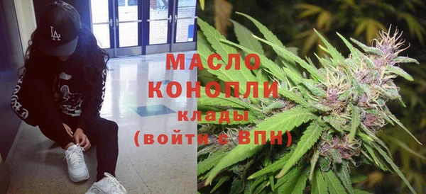 кокс Кукмор