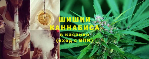 кокс Кукмор